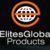 Elites_logo