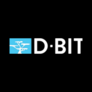 D-bit_logo