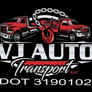 Vj-auto-logo