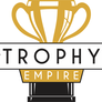 Trophy_empire