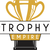 Trophy_empire