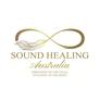 Sound_healing_australia