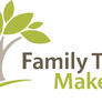 Ftm-logo