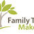 Ftm-logo