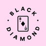 Black_diamond_agency