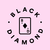 Black_diamond_agency