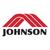 Johnson_fitness_health_tech