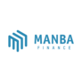 Manba_finance_limited_png
