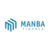 Manba_finance_limited_png