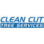 Clean_cut_tree_services