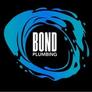 Bond_plumbing_-_blocked_drains___plumbing_services_helensvale