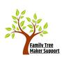 Family_tree_maker_support_(1)