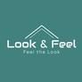 Look___feel_ltd