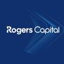 Rogers_capital