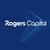 Rogers_capital