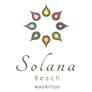 Solana_beach_resort