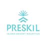 Preskil_island_resort