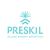 Preskil_island_resort