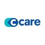C-care