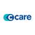 C-care