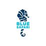 Blue_safari