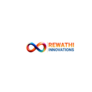 Rewathi_logo