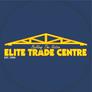 Elite_trade_centre
