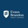 Evans_brandon