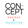 Concept_designs_and_marketing