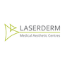 Laserderm_rynfield