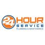 24_hr_plumbing