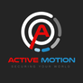 Active_motion