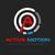 Active_motion