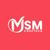 Msm-_logo