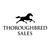 Thoroughbred_sales