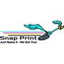 Snap_print
