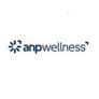 Anpwellness_logo_(2)