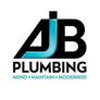 Ajb_plumbing