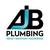 Ajb_plumbing