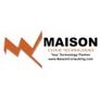 Maisonconsulting_(2.0)