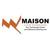 Maisonconsulting_(2.0)