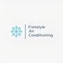 Freestyle_airconditioning_(1)