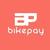 Bikepay