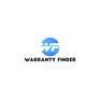 Warranty_finder