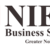 Niet_b_school_logo