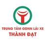 Trung-tam-lai-xe-thanh-dat-logo