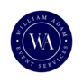 Wa-event-services-final-logo-01