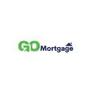 Go_mortgage_website_logo