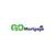 Go_mortgage_website_logo