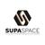 Supaspace_logo